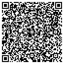 QR code with Napa Auto Parts contacts