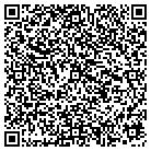 QR code with Walker S Complete Pool Se contacts