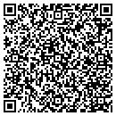 QR code with Meadows Catering contacts