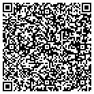 QR code with Paradox Consulting Group Inc contacts