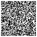 QR code with Meeting Grounds contacts