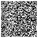 QR code with The M Associates Inc contacts