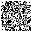 QR code with Ferret Awareness Club Of Trici contacts