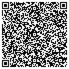 QR code with Southpoint Development Ll contacts