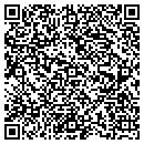 QR code with Memory Lane Cafe contacts
