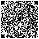 QR code with Mid Way Rendezvue Cafe contacts
