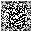 QR code with Speer's Crossing contacts