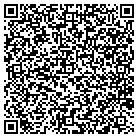 QR code with Whiteswan Pool & Spa contacts