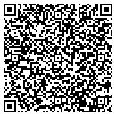 QR code with This And That Variety Store contacts