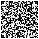 QR code with Speers Crossing contacts