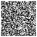 QR code with Trackside Market contacts
