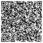 QR code with This N That Variety Shop contacts