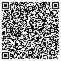QR code with Trademart contacts