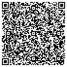 QR code with Billy Pearson Roofing contacts