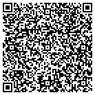 QR code with Whiteswan Pools & Spas contacts