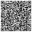 QR code with This That & the Other Variety contacts