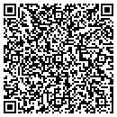 QR code with Evy Davis Inc contacts