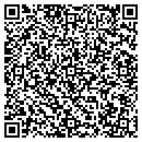 QR code with Stephen P Jennings contacts