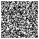 QR code with Traffic Stop contacts