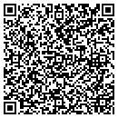 QR code with Milly's Bakery contacts