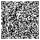QR code with Fpc of Cincinnati contacts