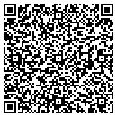QR code with Trans Core contacts