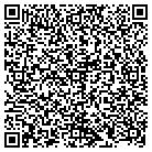 QR code with Travis Conner Well Service contacts