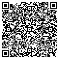 QR code with Traxs Inc contacts