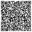 QR code with Will-Pool contacts