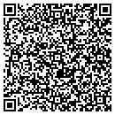 QR code with Traxx/Lex-Palomar contacts