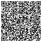 QR code with Minnesota Mercantile Fair contacts