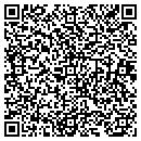 QR code with Winslow Pool & Spa contacts