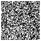 QR code with Suitsus Developers Inc contacts