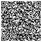 QR code with Frostbite Running Club contacts