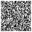 QR code with Sun Coast Developments contacts