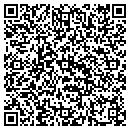 QR code with Wizard Of Spas contacts