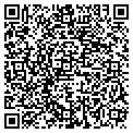 QR code with T N T Varieties contacts