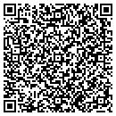 QR code with Sundance Development Group contacts