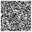 QR code with Full Mount Jiu Jitsu Club contacts