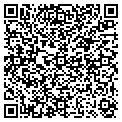 QR code with Mmdcc Inc contacts