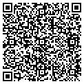 QR code with WWTK contacts