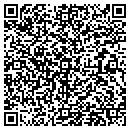 QR code with Sunfish Development Corporation contacts