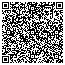 QR code with Xpem Inc contacts
