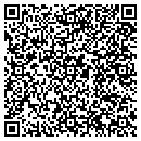 QR code with Turner's 1 Stop contacts