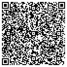 QR code with Yuba Sutter Pool Professionals contacts