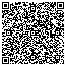 QR code with Team Development Co contacts