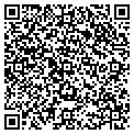 QR code with Tfs Development LLC contacts