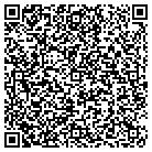 QR code with Parrinos Pool & Spa Inc contacts