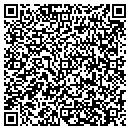 QR code with Gas Freedom Club Inc contacts