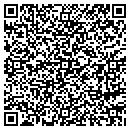 QR code with The Pebble Group Ltd contacts
